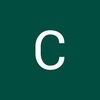 crickenbergerc